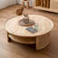 Table basse Modern