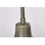 Ander Morris - Lanterne d'extérieur-976577871-976577870-976577864