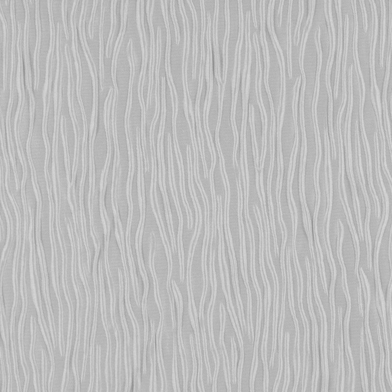 Tissu Graham, Os