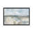 Neutral Coast by Blakely Bering Abstract Graphic Art-53807548-53807553-119728547