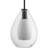 Eldine 1 - Light Teardrop Pendant-1163154520-1163154523