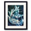 Leap Of Faith Print by Novi Lim-65778953-65778952