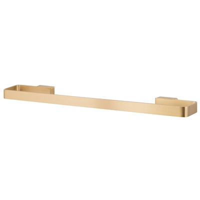 Vaasa 24" Towel Bar
