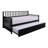 Odean Daybed-529682326