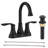 Bathroom Faucet-91219200