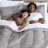 Modern & Contemporary Comforter-27427638-26777300