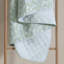 Pineapple Bloom Quilt-548883372-591095601