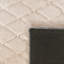 Jugtown Geometric Area Rug-96152013