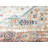Truce Oriental Indoor Rug-927801703