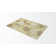 Penwortham Geometric Indoor / Outdoor Rug