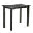 Mairead Dining Table-1503100201-1503100200