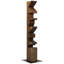 Totem Sculpture