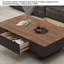 Table basse Modern-1229429633-1229429637
