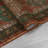 Crissay Washable Floral Indoor Rug-2074291486