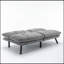 Canapé-lit convertible pliant moderne-218898077