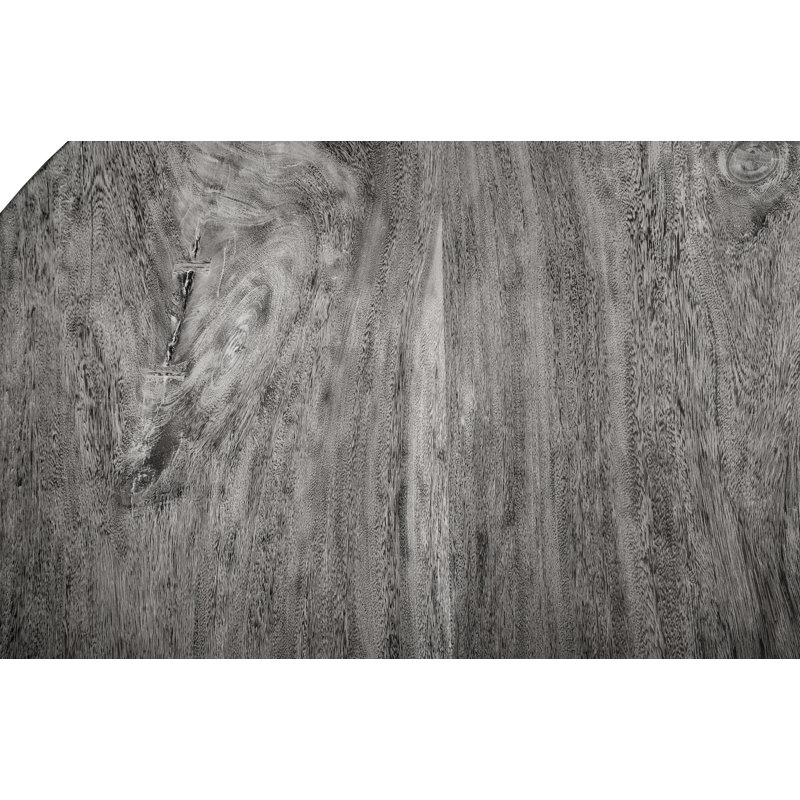 Chuleta Dining Table