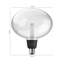 Ampoule Philips Hue Lightguide Ellipse