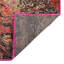 Tapis Wrought Studio ™ Ansela-692655137