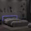 Siman Bed-279962405-279962401