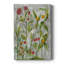 Dear Nature II - galerie Cavas sur mesure-17949492