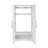 Barrayo Single Storage Cabinet ( 72 " H x 36 " W x 20 " D)-1127982355