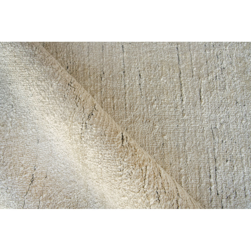 Montero Area Rug, Rectangle 10' x 14'