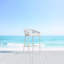 Amelia Patio Bar Stool with Cushion-552902676-553561268