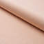 Jumi Stonewashed Linen Fabric-1543379707