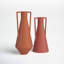 Hays 12.15'' Iron Table Vase