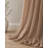 Belarmino Semi Sheer Curtain Single Panel-334876041-334876042