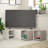 Behan TV Stand for TVs up to 40"-861256769