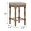 Tabouret de comptoir de bar-1304599069-1304599068