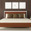 Coussin décoratif-1314257441