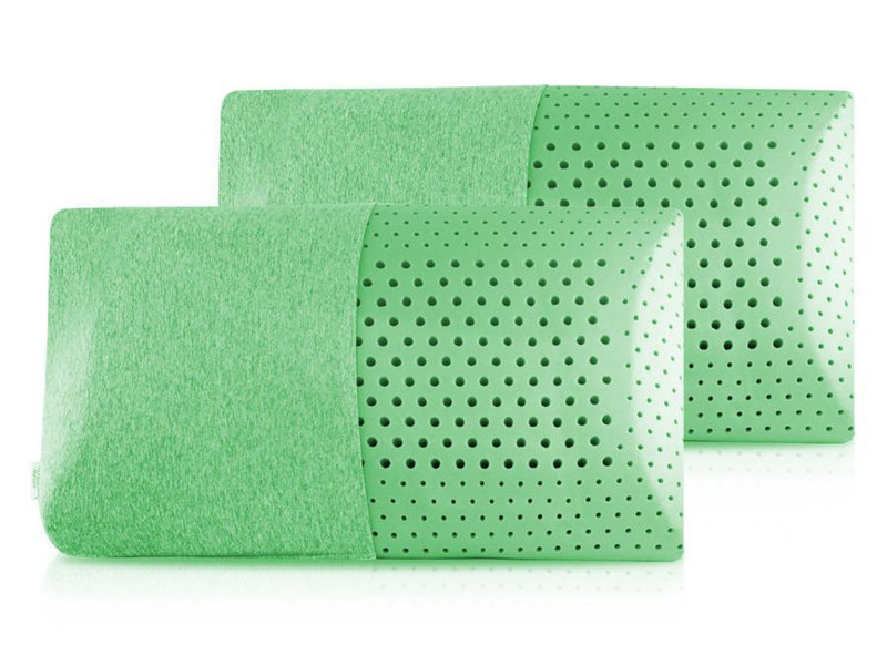 Coussin Doctor