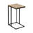 Nurture& The Side Table