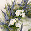 Couronne de porte 22 po-138366347
