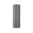 Gloss Gray