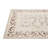 Runner Howard Ivory Rug
