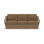 Charisma Outdoor 3 - Seat Patio Sofa