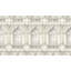 Panneau de façade néoclassique avec fenêtres arquées European Palace-939752805-939752807