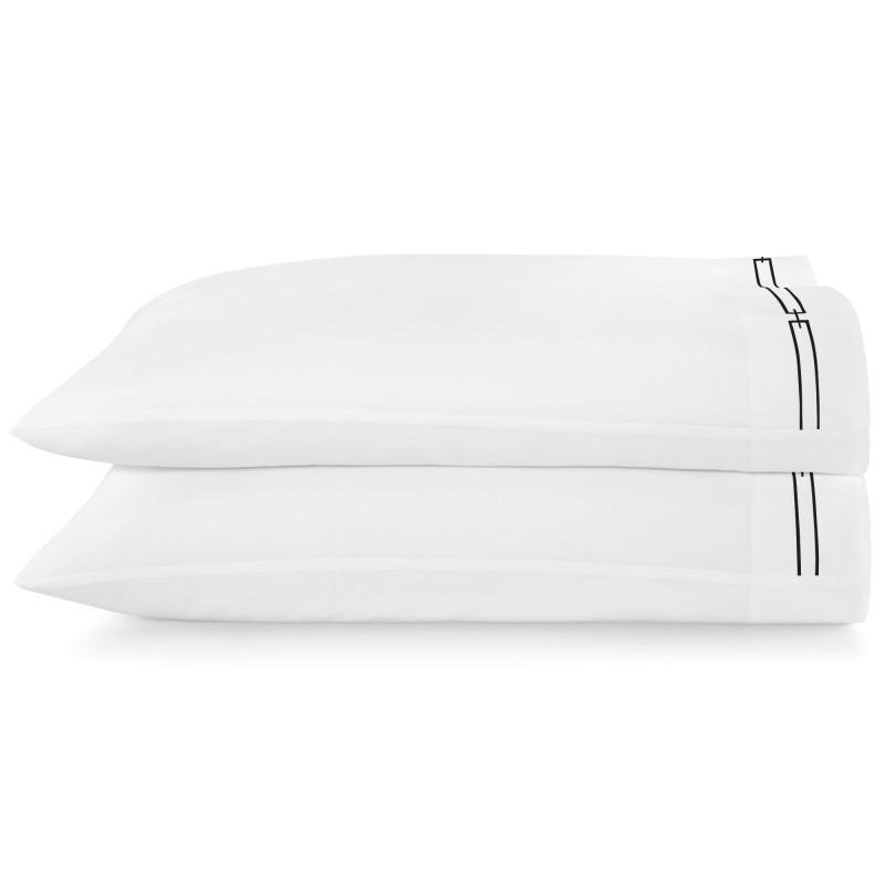 Stanza Pillow Case, King, Sky