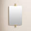Miroir Guava-86814437-86814440