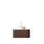 Meuble-lavabo rond en céramique 30 po-200729398-200729401-200729402