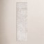 Heath Beige Sage Hand-Woven Geometric Rug