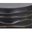 Corey Coffee Table-730732406-735945609