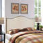 Tête de lit tapissier Curl-1489737242-1478855070-1489737247