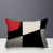Red/Black/Off-White