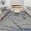 Abstract Area Rug-70085160