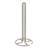 Metal Paper Towel Holder-25313705