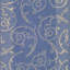 Tapis d'intérieur / extérieur Darryl-Ross-853890046